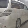 toyota vellfire 2008 -TOYOTA--Vellfire ANH20W-8040818---TOYOTA--Vellfire ANH20W-8040818- image 6