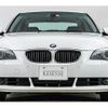 bmw 5-series 2006 -BMW--BMW 5 Series ABA-NB48--WBANB52060CR75849---BMW--BMW 5 Series ABA-NB48--WBANB52060CR75849- image 4