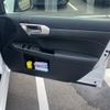 lexus ct 2015 CFJ1695188 image 12