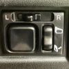 suzuki jimny-sierra 2023 quick_quick_3BA-JB74W_JB74W-188898 image 16