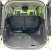 toyota sienta 2022 -TOYOTA--Sienta 5BA-MXPC10G--MXPC10-1004641---TOYOTA--Sienta 5BA-MXPC10G--MXPC10-1004641- image 11