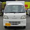 daihatsu hijet-truck 2014 quick_quick_EBD-S201P_S201P-0115484 image 4