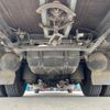 toyota coaster 1996 CFJ1790439 image 23