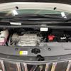 toyota alphard 2022 -TOYOTA--Alphard 3BA-AGH30W--AGH30-0446792---TOYOTA--Alphard 3BA-AGH30W--AGH30-0446792- image 18