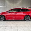 subaru levorg 2016 -SUBARU--Levorg DBA-VM4--VM4-085117---SUBARU--Levorg DBA-VM4--VM4-085117- image 16