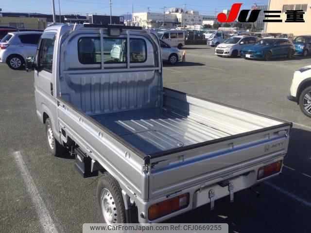 honda acty-truck 2019 -HONDA--Acty Truck HA8--1403674---HONDA--Acty Truck HA8--1403674- image 2