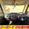 daihatsu tanto 2014 -DAIHATSU--Tanto LA600S--0104244---DAIHATSU--Tanto LA600S--0104244- image 3