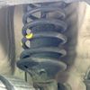 suzuki wagon-r 2008 CFJ1831782 image 20
