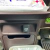 honda n-wgn 2013 CFJ1551374 image 20