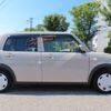 suzuki alto-lapin 2022 CFJ8994695 image 7