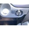 mercedes-benz a-class 2015 -MERCEDES-BENZ--Benz A Class DBA-176042--WDD1760422V071634---MERCEDES-BENZ--Benz A Class DBA-176042--WDD1760422V071634- image 6