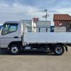 mitsubishi-fuso canter 2018 -MITSUBISHI--Canter TPG-FEB20--FEB20-***107---MITSUBISHI--Canter TPG-FEB20--FEB20-***107- image 5