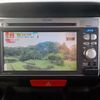 honda n-box 2013 -HONDA 【野田 580ｱ1234】--N BOX DBA-JF1--JF1-1131876---HONDA 【野田 580ｱ1234】--N BOX DBA-JF1--JF1-1131876- image 23