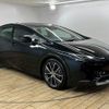 toyota prius 2023 quick_quick_6AA-MXWH60_MXWH60-4036522 image 14