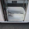nissan civilian-bus 2012 CFJ0315173 image 14