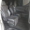 toyota vellfire 2020 quick_quick_3BA-AGH30W_AGH30-9013498 image 5