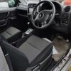 suzuki jimny-sierra 2007 -SUZUKI--Jimny Sierra JB43W-301753---SUZUKI--Jimny Sierra JB43W-301753- image 4