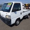 honda acty-truck 1998 No5138 image 12