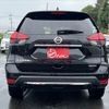 nissan x-trail 2018 -NISSAN--X-Trail DAA-HNT32--HNT32-166696---NISSAN--X-Trail DAA-HNT32--HNT32-166696- image 15