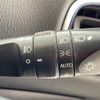 toyota prius 2019 -TOYOTA--Prius DAA-ZVW51--ZVW51-6117914---TOYOTA--Prius DAA-ZVW51--ZVW51-6117914- image 6