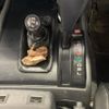 toyota land-cruiser 1993 -TOYOTA--Land Cruiser S-HDJ81V--HDJ810032674---TOYOTA--Land Cruiser S-HDJ81V--HDJ810032674- image 20
