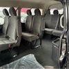 toyota hiace-wagon 2025 -TOYOTA 【岐阜 303ﾆ9426】--Hiace Wagon TRH214W--0079921---TOYOTA 【岐阜 303ﾆ9426】--Hiace Wagon TRH214W--0079921- image 16