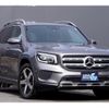 mercedes-benz glb-class 2020 quick_quick_247612M_W1N2476122W078755 image 5