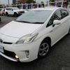 toyota prius 2014 -TOYOTA--Prius ZVW30--5728251---TOYOTA--Prius ZVW30--5728251- image 1