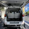 mitsubishi delica-spacegear 1999 -MITSUBISHI--Delica Space Gear E-PD6W--PD6W-0402648---MITSUBISHI--Delica Space Gear E-PD6W--PD6W-0402648- image 25