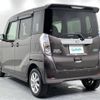 nissan dayz-roox 2018 -NISSAN--DAYZ Roox DBA-B21A--B21A-0509504---NISSAN--DAYZ Roox DBA-B21A--B21A-0509504- image 15