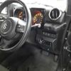 suzuki jimny-sierra 2020 quick_quick_3BA-JB74W_JB74W-114975 image 3