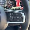jeep gladiator 2023 -CHRYSLER 【市原 110ｻ1941】--Jeep Gladiator 7BF-JT36--1C6JJTDG7PL512719---CHRYSLER 【市原 110ｻ1941】--Jeep Gladiator 7BF-JT36--1C6JJTDG7PL512719- image 7