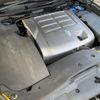 toyota crown 2010 quick_quick_GRS202_GRS202-1006751 image 17