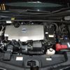 toyota prius-phv 2017 quick_quick_DLA-ZVW52_ZVW52-3013115 image 8