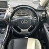 lexus nx 2016 -LEXUS--Lexus NX DBA-AGZ10--AGZ10-1012305---LEXUS--Lexus NX DBA-AGZ10--AGZ10-1012305- image 11
