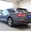 audi a6-avant 2020 CFJ1520336 image 2