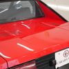 toyota mr2 1985 CFJ1521696 image 60
