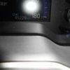 toyota corolla-cross 2022 CFJ1586444 image 8