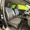 honda vezel 2016 quick_quick_RU3_RU3-1120242 image 8