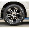 toyota hiace-van 2023 -TOYOTA--Hiace Van 3DF-GDH206V--GDH206-1088387---TOYOTA--Hiace Van 3DF-GDH206V--GDH206-1088387- image 12