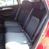 mazda atenza 2020 quick_quick_6BA-GJEFP_GJEFP-500245 image 8
