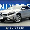 mercedes-benz gla-class 2016 -MERCEDES-BENZ--Benz GLA DBA-156946--WDC1569462J207121---MERCEDES-BENZ--Benz GLA DBA-156946--WDC1569462J207121- image 1