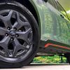 subaru forester 2023 CFJ1761586 image 13