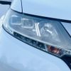 honda odyssey 2016 -HONDA--Odyssey DBA-RC1--RC1-1117098---HONDA--Odyssey DBA-RC1--RC1-1117098- image 23