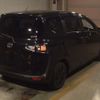 toyota sienta 2022 -TOYOTA--Sienta 5BA-NSP170G--NSP170-7300546---TOYOTA--Sienta 5BA-NSP170G--NSP170-7300546- image 2
