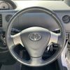 toyota sienta 2014 -TOYOTA--Sienta DBA-NCP81G--NCP81-5220760---TOYOTA--Sienta DBA-NCP81G--NCP81-5220760- image 22