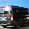 toyota hiace-van 2019 -TOYOTA--Hiace Van QDF-GDH206V--GDH206-1018826---TOYOTA--Hiace Van QDF-GDH206V--GDH206-1018826- image 7