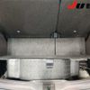 toyota spade 2015 -TOYOTA 【名古屋 506ﾊ6803】--Spade NSP141-8008029---TOYOTA 【名古屋 506ﾊ6803】--Spade NSP141-8008029- image 10