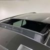 mercedes-benz gle-class 2021 quick_quick_3DA-167123_W1N1671232A452019 image 13
