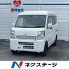 nissan nv100-clipper 2023 CFJ1788467 image 1